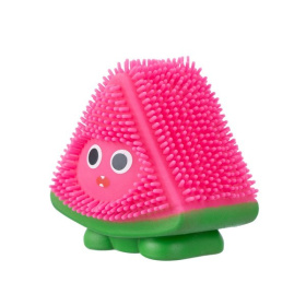 Игрушка-антистресс "Фрукт", в ассортименте Игрушка-антистресс "Фрукт", в ассортименте