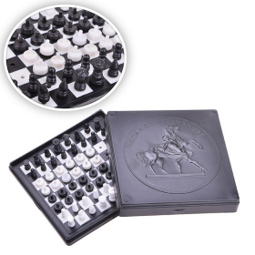 Игра комбинированная: шахматы, шашки Игра комбинированная: шахматы, шашки