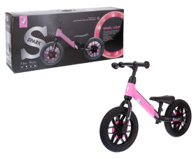 Беговел "Qplay" Беговел "Qplay"