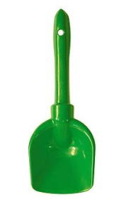 Лопатка №2, 22 см Лопатка №2, 22 см