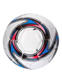 Мяч футбольный, размер 3 Мяч футбольный, размер 3