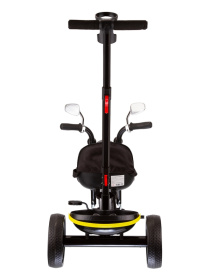 Велосипед трехколесный Велосипед трехколесный