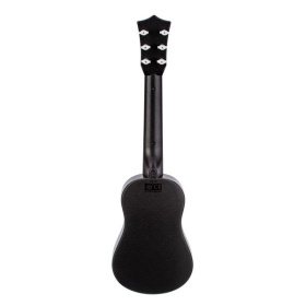 Гитара 60 см "Girl`s Club", 6 струн Гитара 60 см "Girl`s Club", 6 струн