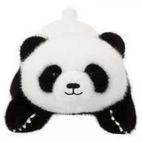 Панда, 20 см Панда, 20 см
