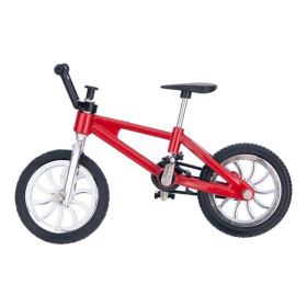 Набор "Экстремальный спорт" Набор "Экстремальный спорт"