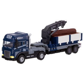 Набор "Транспорт "ВеВоу" металлический Набор "Транспорт "ВеВоу" металлический