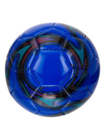 Мяч футбольный, размер 3 Мяч футбольный, размер 3