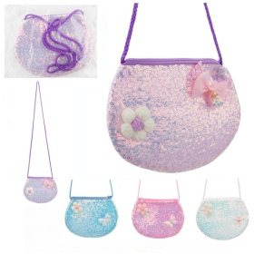 Сумочка, 4 цвета в ассортименте Сумочка, 4 цвета в ассортименте