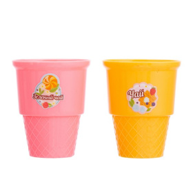 Набор чайный "Girl`s Club", 13 предметов Набор чайный "Girl`s Club", 13 предметов