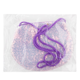 Сумочка, 4 цвета в ассортименте Сумочка, 4 цвета в ассортименте