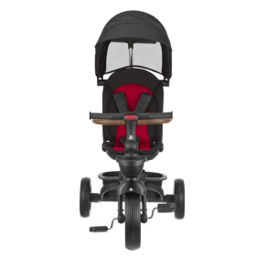 Велосипед 3-х колесный "Slider" Велосипед 3-х колесный "Slider"