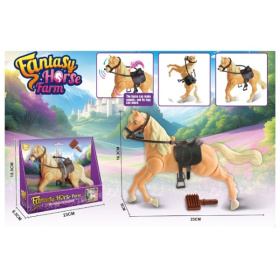 Набор «Конюшня»» Набор «Конюшня»»