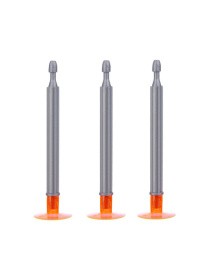 Робот на батарейках Робот на батарейках