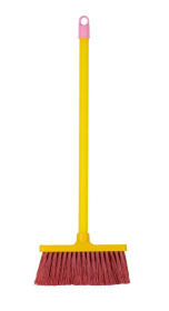 Игрушка Щетка Игрушка Щетка