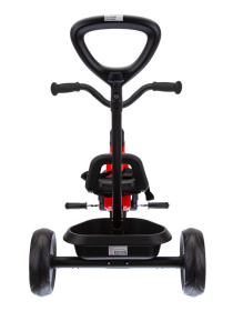 Велосипед трехколесный Qplay Велосипед трехколесный Qplay