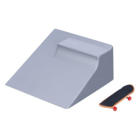 Набор "Экстремальный спорт" в ассорименте Набор "Экстремальный спорт" в ассорименте