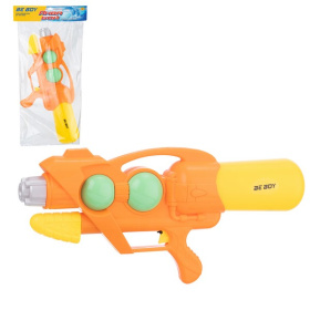 Водяное оружие "АкваБой" Водяное оружие "АкваБой"