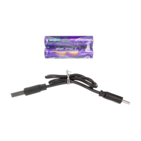 Кобра "Beboy" на пульте радиоуправления Кобра "Beboy" на пульте радиоуправления