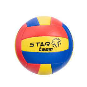 Мяч волейбольный "STARTeam" Мяч волейбольный "STARTeam"