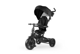 Велосипед трехколесный Qplay Prime Велосипед трехколесный Qplay Prime