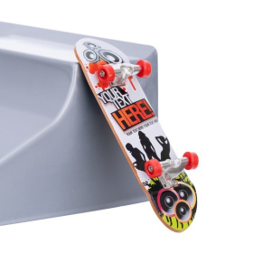 Набор "Экстремальный спорт" в ассорименте Набор "Экстремальный спорт" в ассорименте