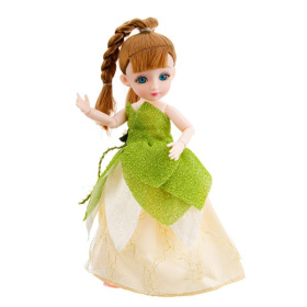 Кукла "Girls Club" 30 см с аксесуарами, ручки и ножки шарнирные Кукла "Girls Club" 30 см с аксесуарами, ручки и ножки шарнирные