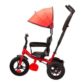 Велосипед 3-х колесный Pilot Велосипед 3-х колесный Pilot