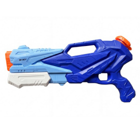 Водное оружие, "АкваБой" Водное оружие, "АкваБой"