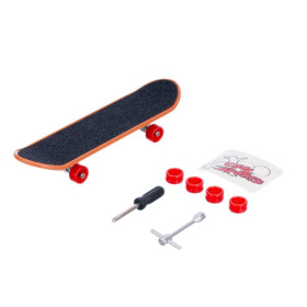 Набор "Экстремальный спорт" Набор "Экстремальный спорт"