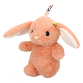 Зайчик, 12 см Зайчик, 12 см