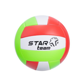 Мяч волейбольный "STARTeam" Мяч волейбольный "STARTeam"