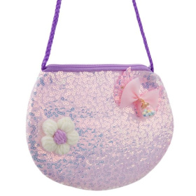 Сумочка, 4 цвета в ассортименте Сумочка, 4 цвета в ассортименте