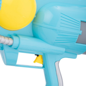 Водяное оружие "АкваБой" Водяное оружие "АкваБой"