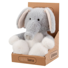 Слон, 25 см Слон, 25 см