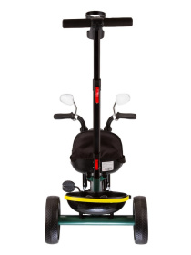 Велосипед трехколесный Велосипед трехколесный