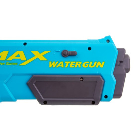 Водное оружие на аккумуляторе в ассортименте Водное оружие на аккумуляторе в ассортименте