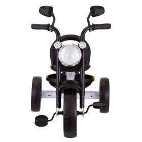 Велосипед трехколесный Велосипед трехколесный