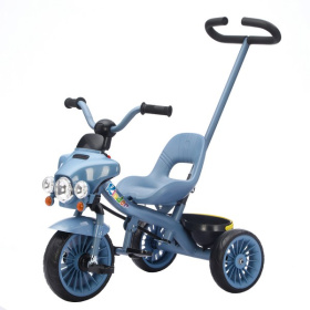 Велосипед 3-х колесный Велосипед 3-х колесный