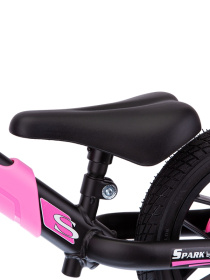 Беговел "Qplay" Беговел "Qplay"