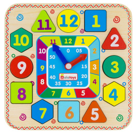 Часики Часики