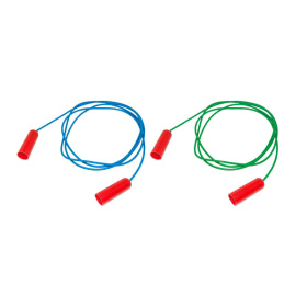 Скакалка 2,5 м Скакалка 2,5 м