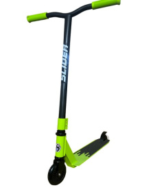 Самокат трюковой Slider Самокат трюковой Slider