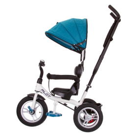 Велосипед 3-х колесный Pilot Велосипед 3-х колесный Pilot