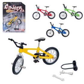 Набор "Экстремальный спорт" Набор "Экстремальный спорт"