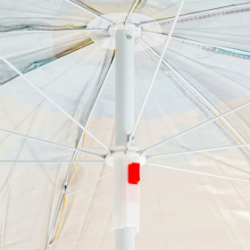 Зонт пляжный Зонт пляжный