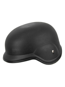 Набор "Полицейский" Набор "Полицейский"