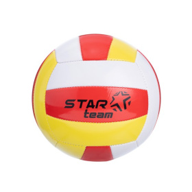 Мяч волейбольный "STARTeam" Мяч волейбольный "STARTeam"