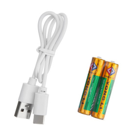 Робот интерактивный "ВеВоу" Робот интерактивный "ВеВоу"