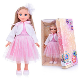 Кукла Весна "Эсна 1" , высота 46,6 см Кукла Весна "Эсна 1" , высота 46,6 см