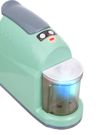 Набор "Бытовая техника. Кофемашина" Girl`s Club Набор "Бытовая техника. Кофемашина" Girl`s Club